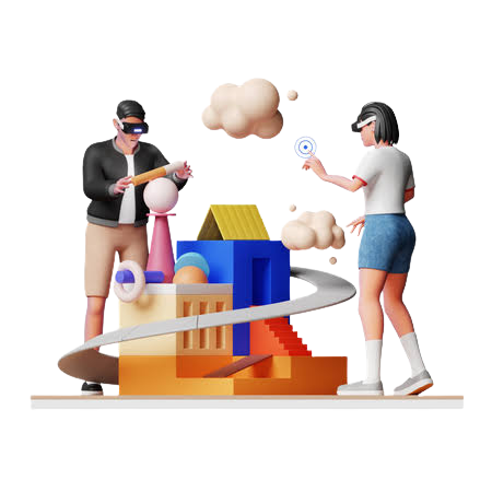 Work Process