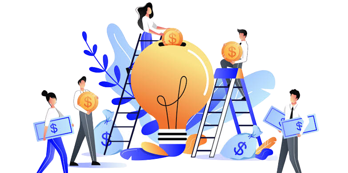 Work Process